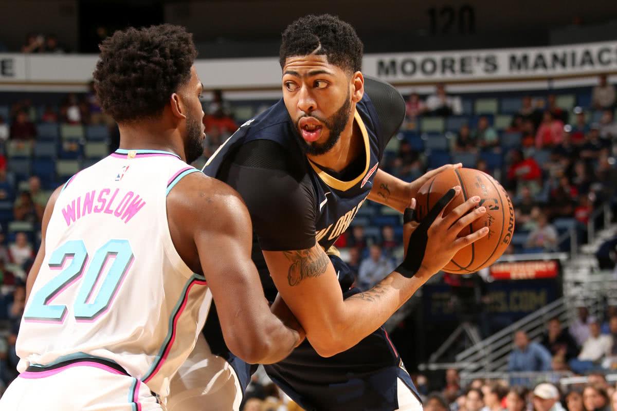 的比赛中 的比赛中