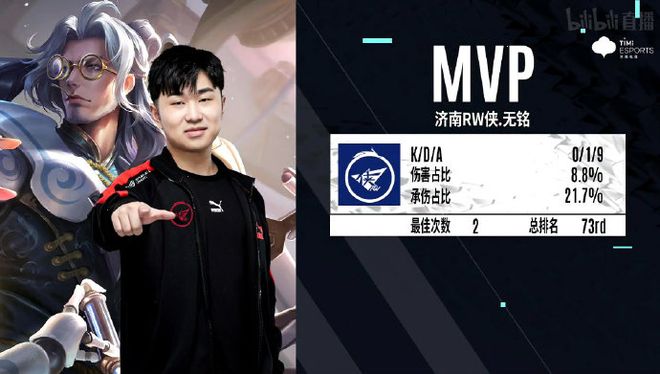 家的足球事 家的足球事