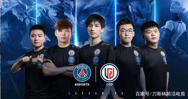 总而言之 总而言之