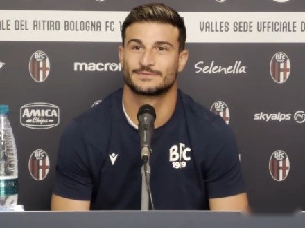 队选作集训 队选作集训