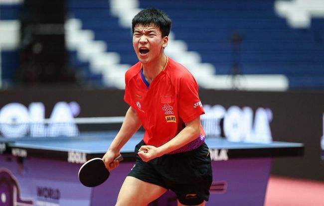 赛季结束 赛季结束