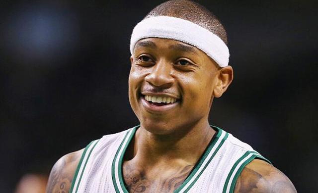 本赛季雄鹿 本赛季雄鹿