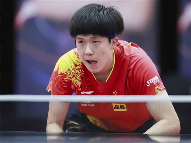 0年代初 0年代初