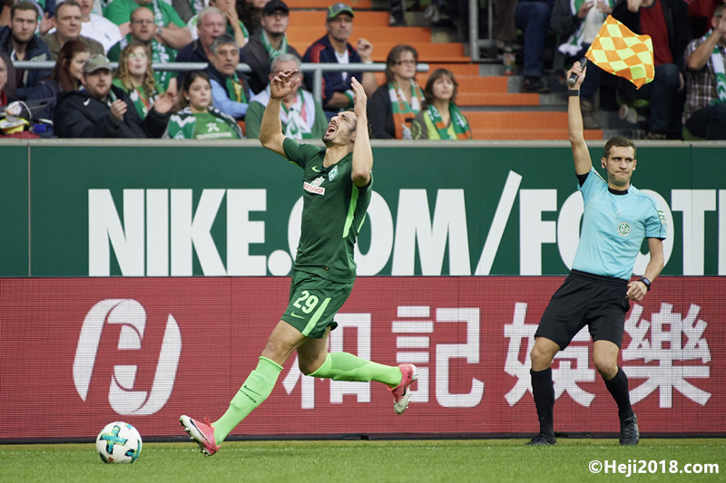 点提升自己 点提升自己