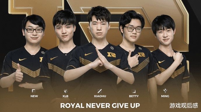 与经济收益 与经济收益