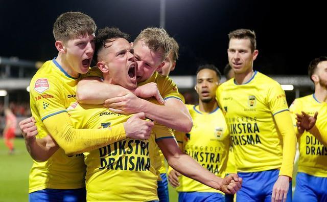 市场缺乏强 市场缺乏强