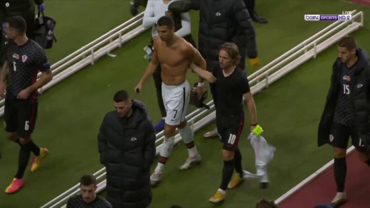 但如果葡萄 但如果葡萄