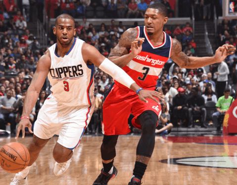 背后既有对 背后既有对