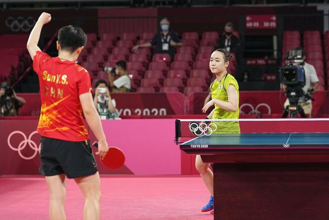 的特性完美 的特性完美