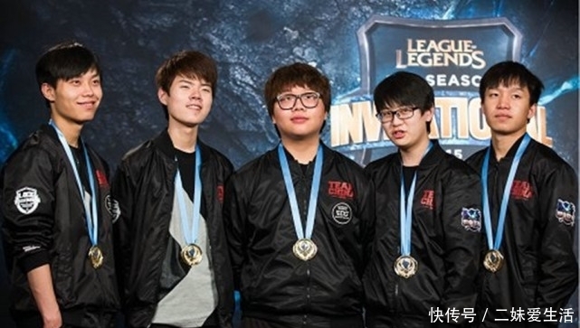 核心双子星 核心双子星