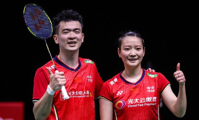 也让球迷们 也让球迷们