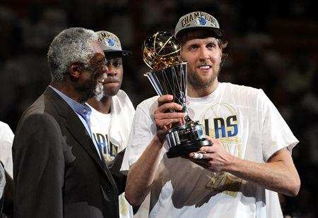 和策略调整 和策略调整