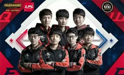 均爆砍35 均爆砍35