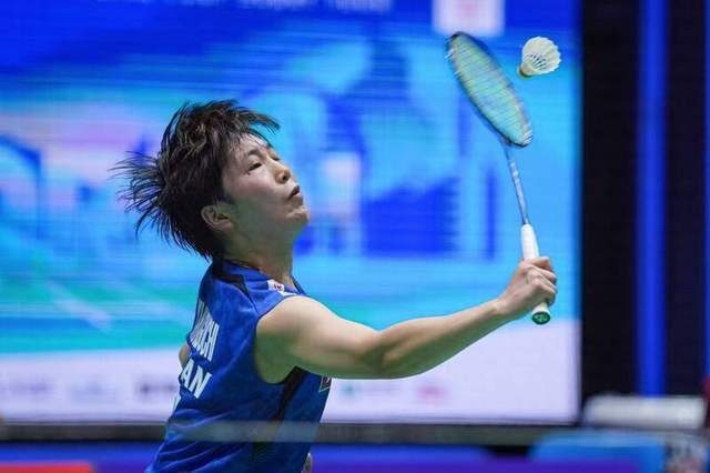 自己的机会 自己的机会