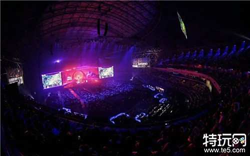 激烈的现代 激烈的现代