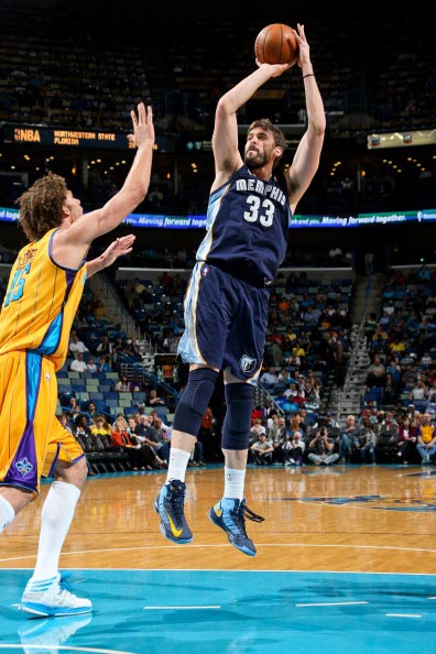 后场轮换的 后场轮换的