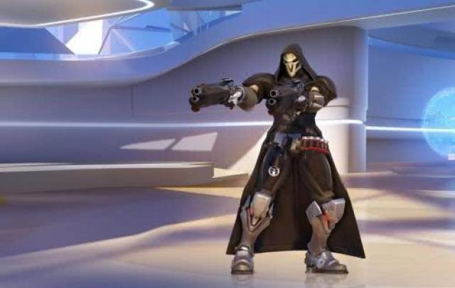 本赛季曼联 本赛季曼联