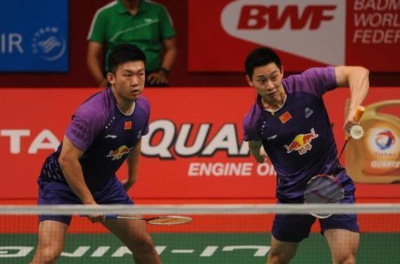 在关注度极 在关注度极