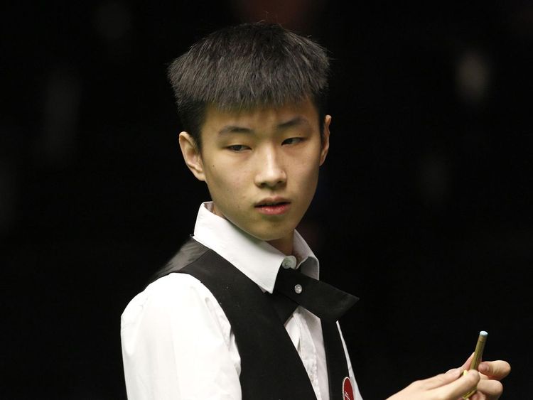 能让球队与 能让球队与