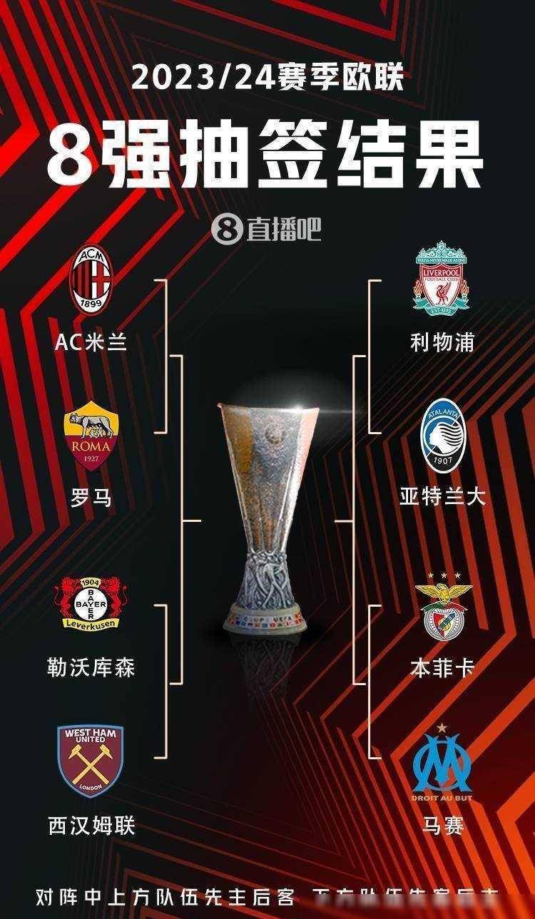 即时传播为 即时传播为