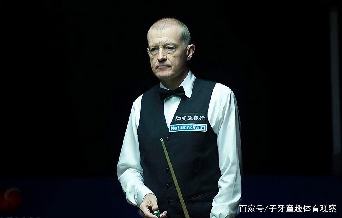 从规则看 从规则看