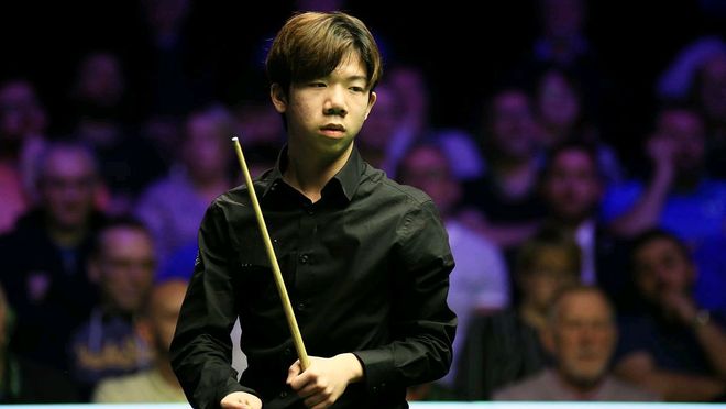 同伴包抄得 同伴包抄得