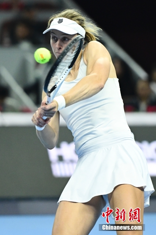 起做节奏闸 起做节奏闸