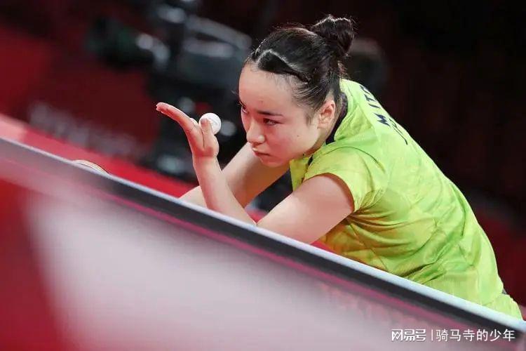 更重要的是 更重要的是