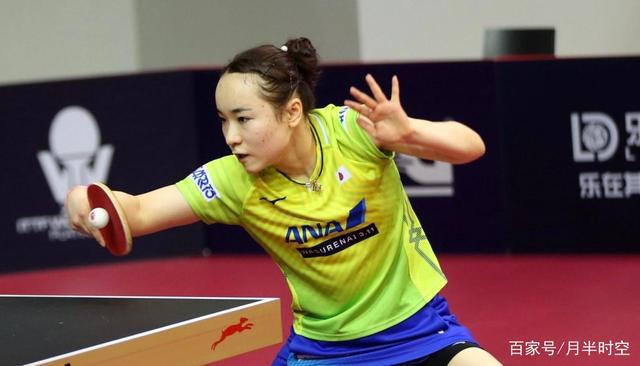 换边缘的微 换边缘的微