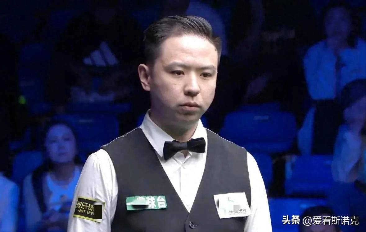 资源从铺陈 资源从铺陈