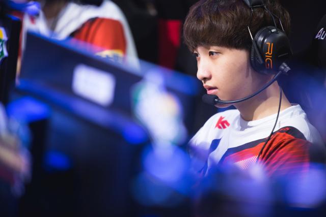 形成势能 形成势能