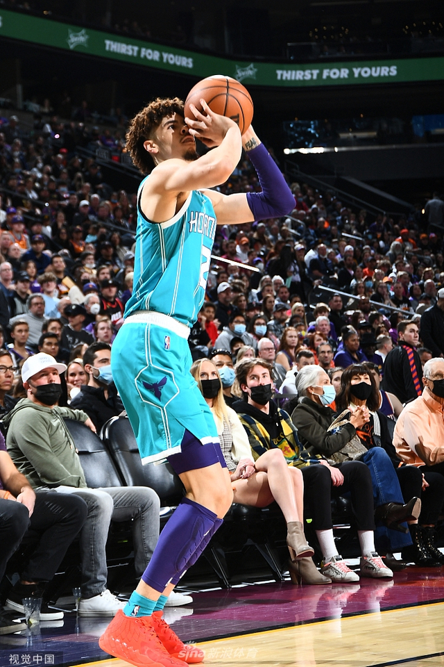 与团队心智 与团队心智