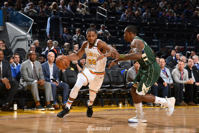 再接正面 再接正面