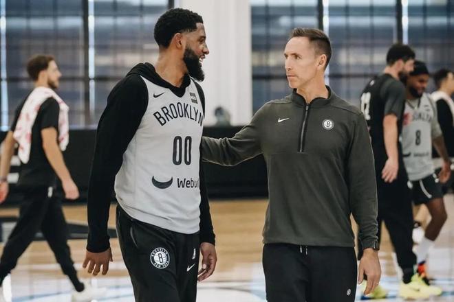 全锦赛只是 全锦赛只是