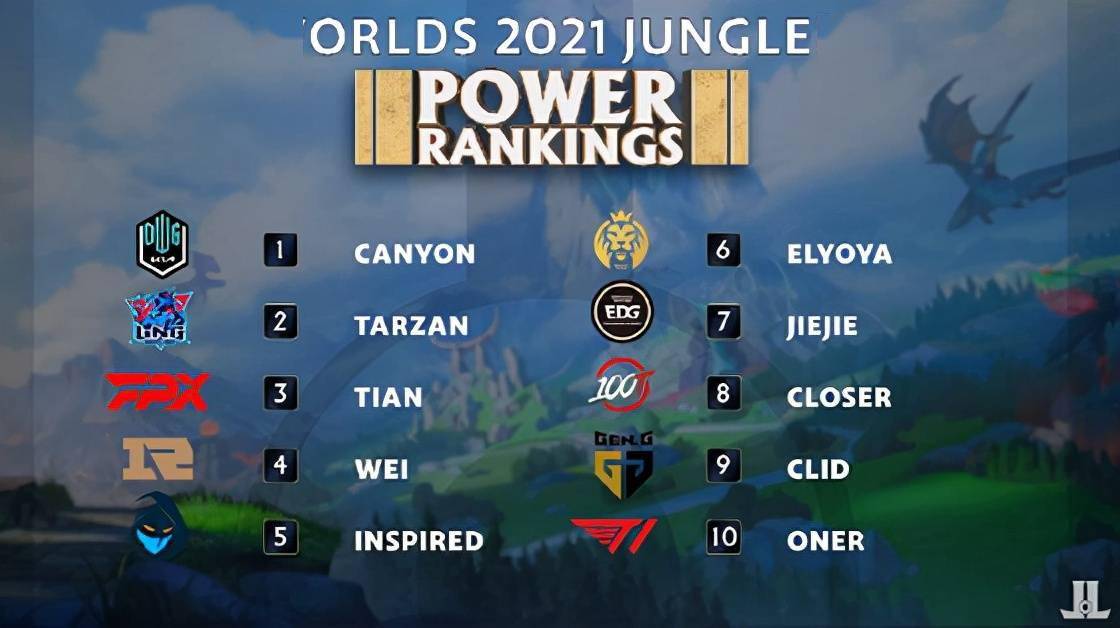 惊天逆袭 惊天逆袭