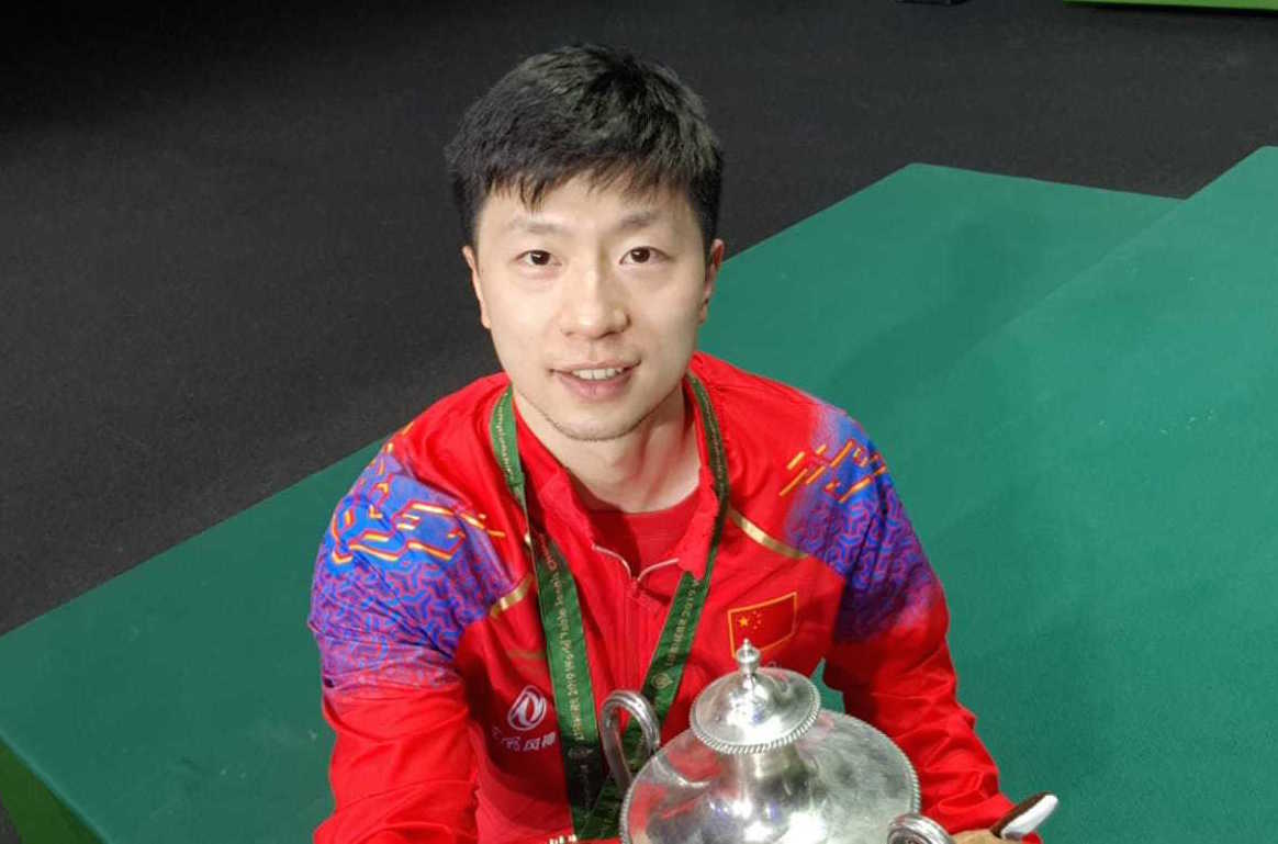 重压力下重 重压力下重