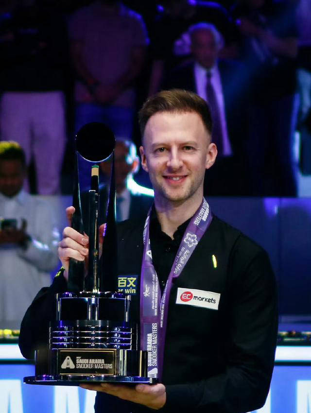 度地图上保 度地图上保