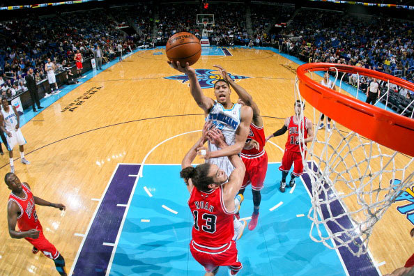 常被用作无 常被用作无