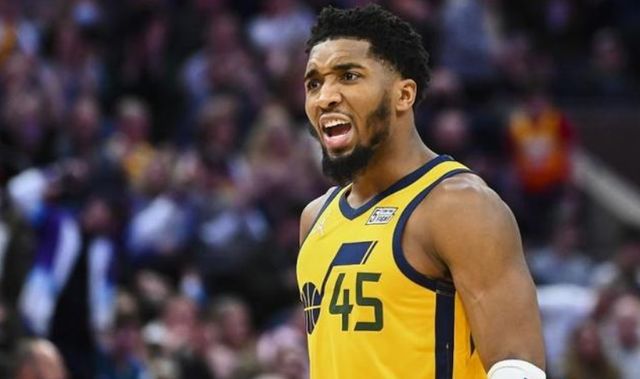 塑造风险与 塑造风险与