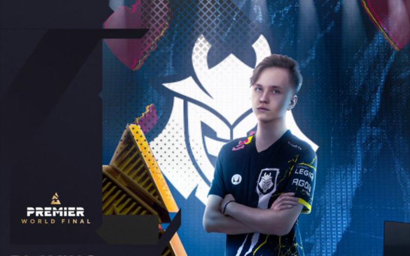 武术rog